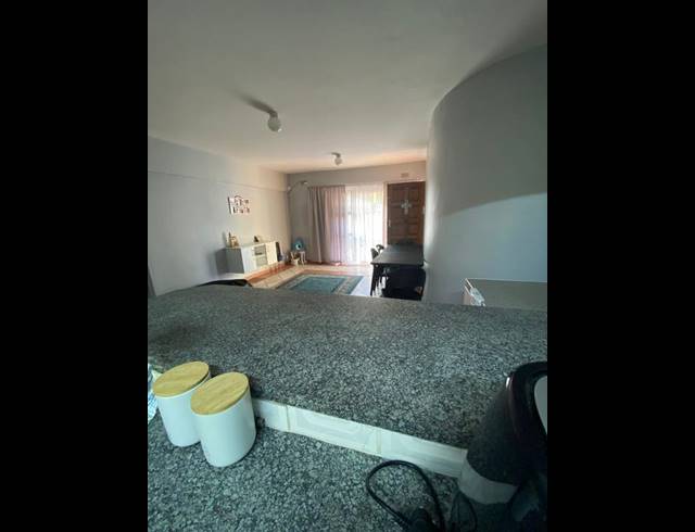 2 BEDROOM APARTMENT FOR SALE IN STARWOOD